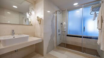 Sisus Marina Hotel