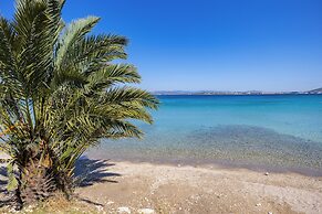 Sisus Marina Hotel