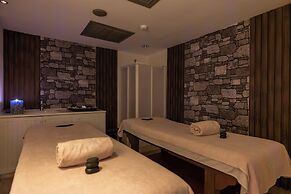 Sisus Marina Hotel