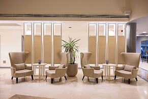 Sisus Marina Hotel