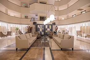 Sisus Marina Hotel