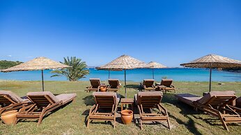 Sisus Marina Hotel