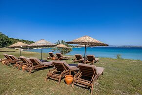 Sisus Marina Hotel