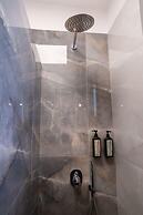 Filia Skyros Suites