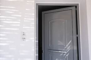 Filia Skyros Suites