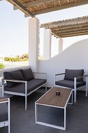 Filia Skyros Suites