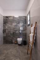 Filia Skyros Suites