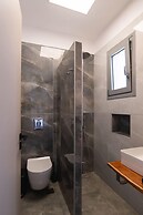 Filia Skyros Suites