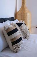 Filia Skyros Suites