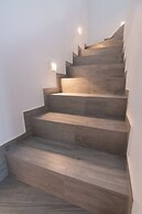 Filia Skyros Suites