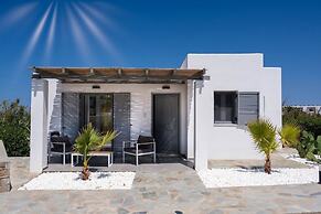 Filia Skyros Suites