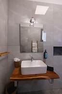 Filia Skyros Suites