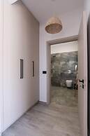 Filia Skyros Suites
