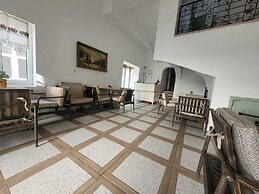 La Vita Butik Otel