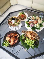 189Premier Villa Lamphun