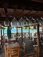 Thani Ecobeach Barú