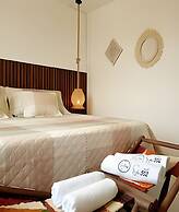 San Gil Plaza suite 502