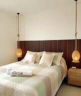 San Gil Plaza suite 502