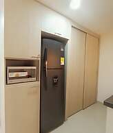 San Gil Plaza suite 502