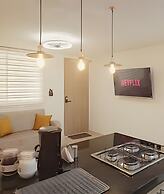 San Gil Plaza suite 502