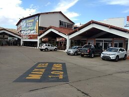 San Gil Plaza suite 502