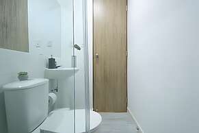 San Gil Plaza suite 502