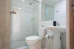 San Gil Plaza suite 502