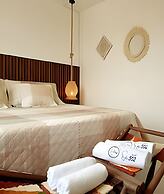San Gil Plaza suite 502