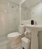 San Gil Plaza suite 502