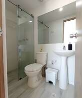 San Gil Plaza suite 502