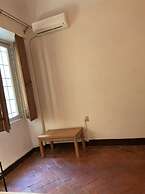 Ardiglione