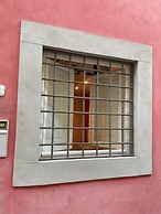 Ardiglione