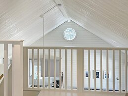 4 Star Holiday Home in Uddevalla