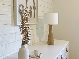 4 Star Holiday Home in Uddevalla
