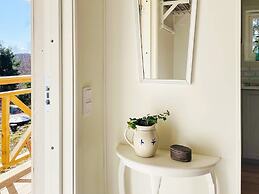 4 Star Holiday Home in Uddevalla