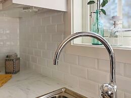 4 Star Holiday Home in Uddevalla