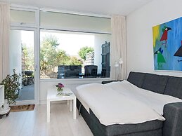 5 Person Holiday Home in Glesborg