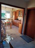 Tina Comfortable Holiday Residence
