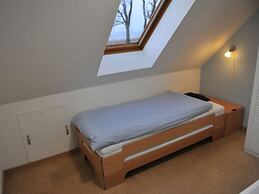 Holiday Home Crane Coast