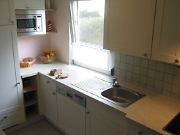 Holiday Home Crane Coast