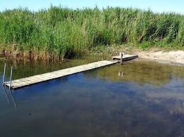 Holiday Home Crane Coast