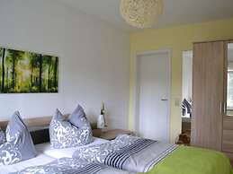Chalet Harmonie