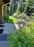 Chalet Harmonie