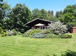 Chalet Harmonie