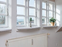 6 Person Holiday Home in Sydals