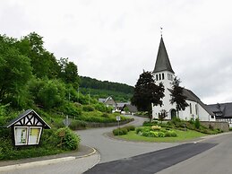 Holiday Home Near Winterberg Ski Slopes