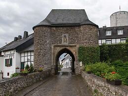 Gemutliche Wohnung in Hellenthal