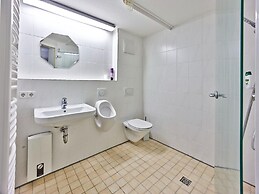 Gemutliche Wohnung in Hellenthal