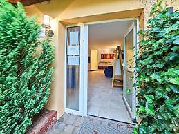 Gemutliche Wohnung in Hellenthal