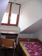 Holiday Apartment Amsterdam